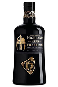 Highland Park Thorfinn. Image courtesy Highland Park.