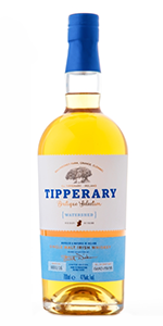 Tipperary Watershed. Image courtesy Tipperary Distillery.