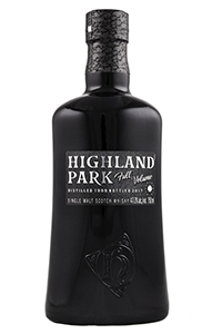 Highland Park Full Volume. Image ©2017, Mark Gillespie/CaskStrength Media.