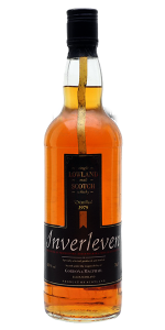 Gordon & MacPhail Inverleven 1979. Image courtesy The Whisky Exchange/Speciality Drinks Ltd.