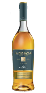 The Glenmorangie Cadboll. Image courtesy Glenmorangie.