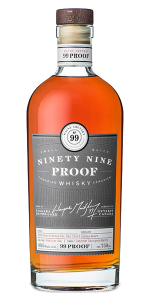 Wayne Gretzky Ninety-Nine Proof. Image courtesy Wayne Gretzky Estates/Andrew Weller Ltd.