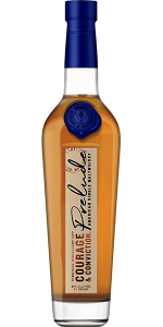 Virginia Distillery Co. Courage & Conviction Prelude. Image courtesy Virginia Distillery Company.