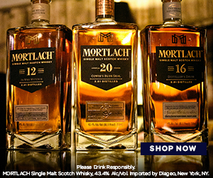 Mortlach Single Malt Scotch Whisky: Find out more at Malts.com